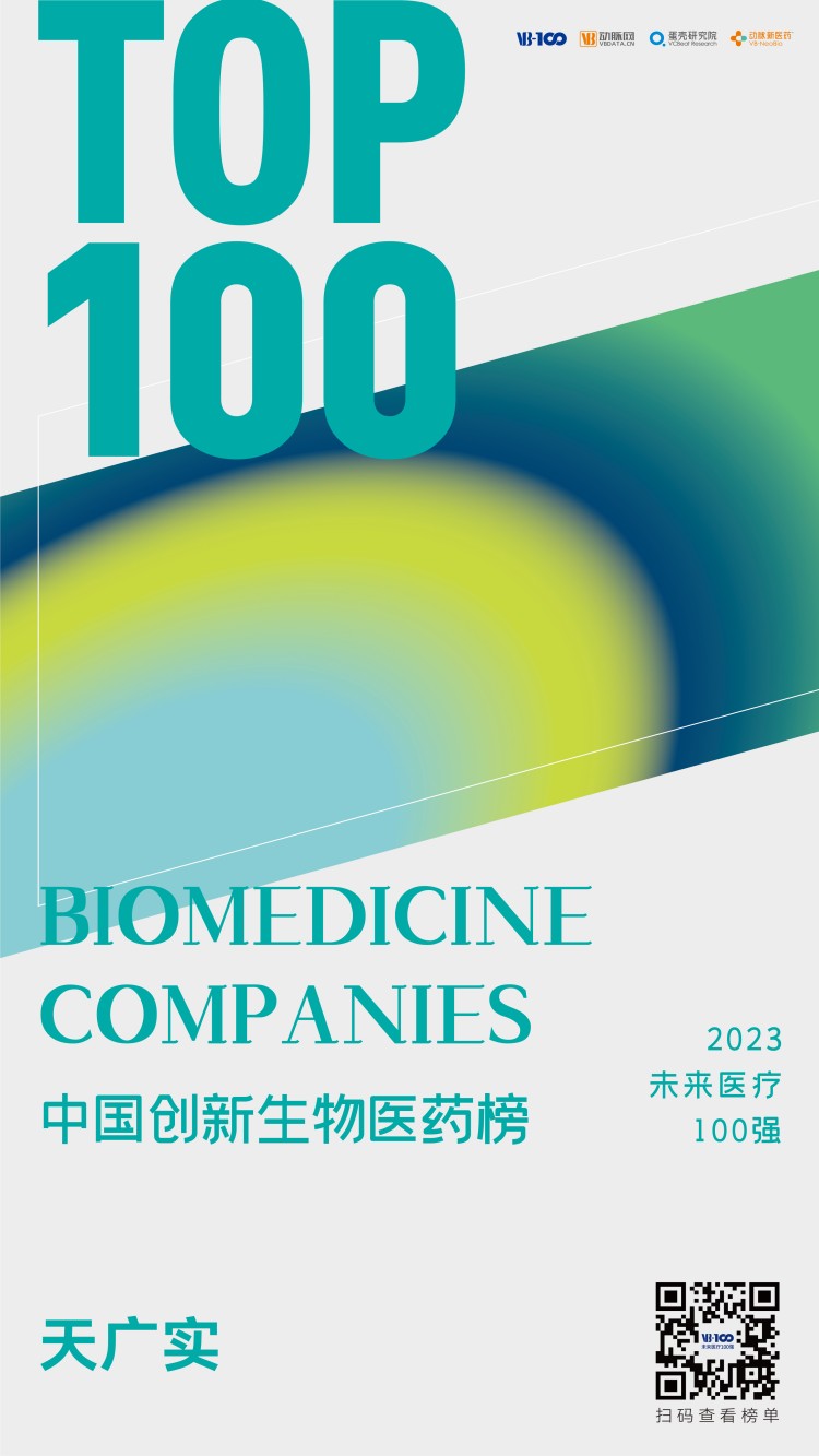 1684113017822943.jpg 生物医药榜solo海报模板(1).jpg