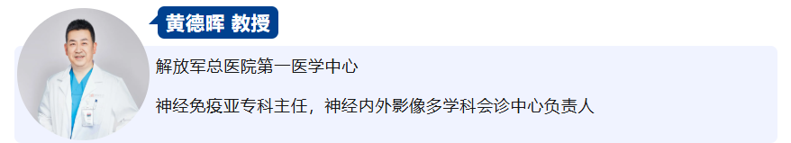 89b57fd6-d9d8-4ab4-9630-714609d84d3c.png