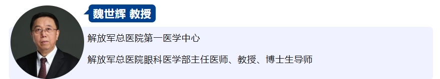 ce321352-6969-41e3-8ada-46a2dcc2622b.png