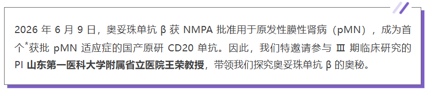 c99dcb6b-897c-47c4-bb57-3022a1ed9ea8.png