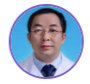 dd30cdcc-4918-4d78-aea7-308c4a381c4d.png