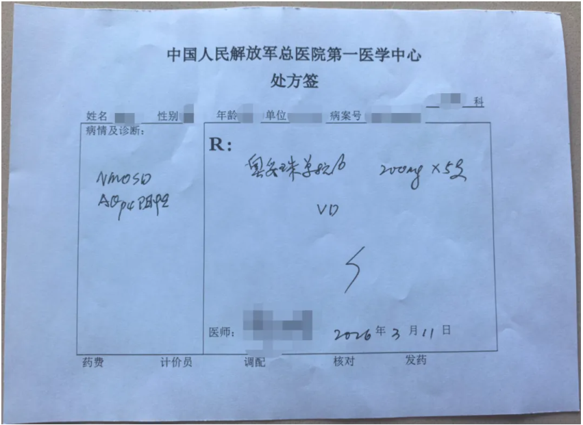 31f63a28-f408-469c-a220-4ddabb50edd2.png