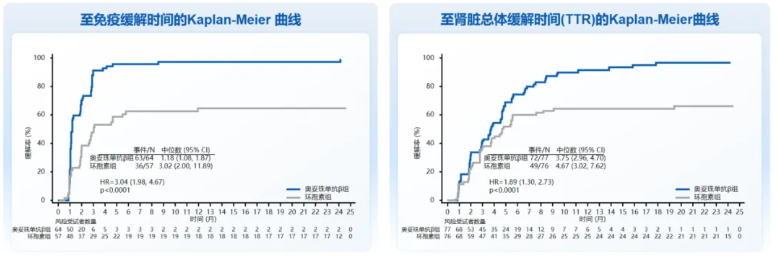 c5e47d56-a367-4f36-b2b9-8e69979c8f6f.png