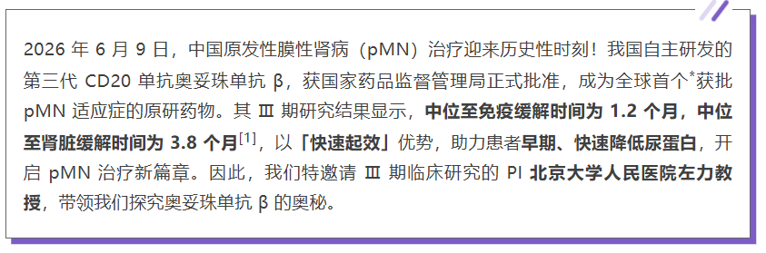 c381384a-486e-4773-88a3-75cbca9808eb.png