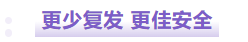 a8aa1c05-8462-447d-8f1b-88a647441ffa.png