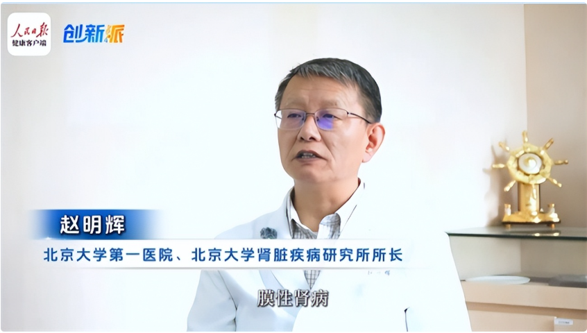a3a6f016-7bb5-4cb3-a6ef-f10e387ab39f.png