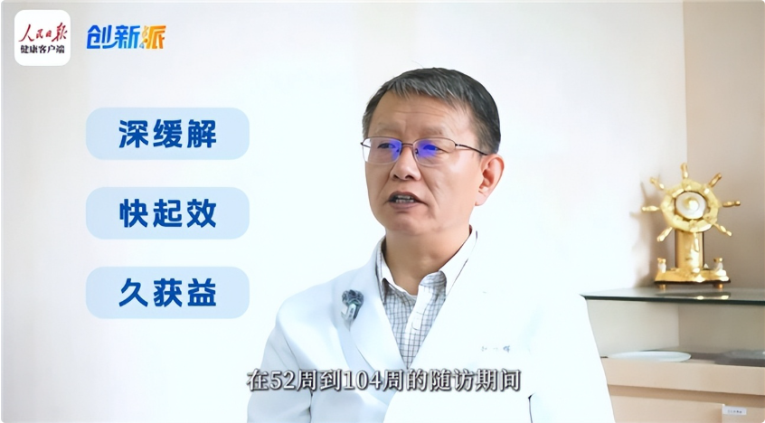 f5a5001a-80ee-4c68-9a89-aee83fd034a9.png