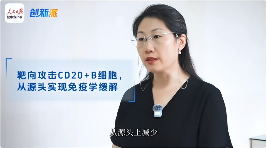 cafb4849-f88b-413c-8b6c-86af9c041bd4.png