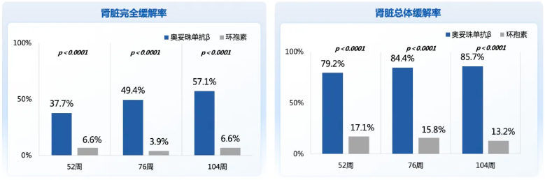 5ab9fb85-79cd-4745-8fcf-88368f611909.png